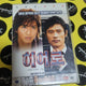 Hero DVD dvd DVD Collectible
