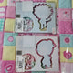 Jujutsu Kaisen Gojo & Geto Unopened Bundle