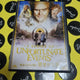 Lemony Snicket A Series of Unfortunate Events DVD collectible retro