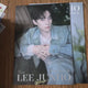 Lee Junho 2024 Concert Photobook