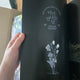 Lee Junho 2024 Concert Photobook