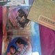 Journey to the West Digipak Limited Edition