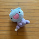 BTS Bangtan Boys BT21 Plush Doll
