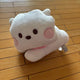 BTS Bangtan Boys BT21 Plush Doll