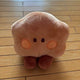 BTS Bangtan Boys BT21 Plush Doll
