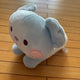 BTS Bangtan Boys BT21 Plush Doll