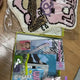 IU Uaena Fanclub 7th Membership Kit