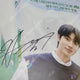 JTBC drama Assembled Family poster
