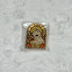Chainsaw Man Denji Stand Acrylic Badge Original Art