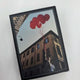Lee Chang-sub Allure Pop-up Trump Cards