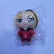 Haikyu Nui Strap Kenma