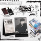 DAY6 Young K 2025 Season's Greetings Unofficial Goods Transfer