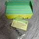 DAY6 Pop-up Exit Gift