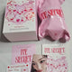 IVE Evil Cupid Doll Keyring for Sale - Wonyoung