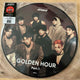 Ateez vinyl album