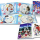 Anohana Blu-ray Box Limited Complete Production Edition