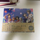 Anohana Blu-ray Box Limited Complete Production Edition