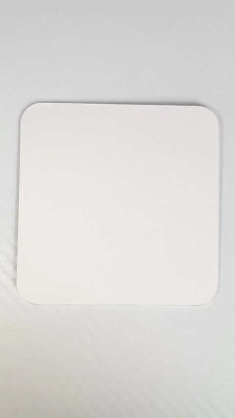 Jujutsu Kaisen Megumi Photocards - Bulk Sale