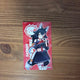 Hololive Ookami Mio GemaGema Pair Sticker