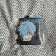Jujutsu Kaisen Ichiban Kuji Shibuya Incident Gojo Satoru Keychain Unopened
