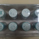 BTS Stamp Set