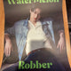 Ediya Watermelon Lover Watermelon Thief Byeon Woo-seok Bromide Poster