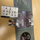 BTS Mini Album