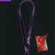 aespa Richman Pop-up Strap Original Item