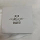 Infinite's 1st World Tour ONE GREAT STEP album