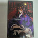 Demon Slayer Highlight Pick Kokushibo Profile
