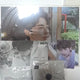 Byeon Woo-seok 2025 Season's Greetings