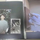 Byeon Woo-seok 2025 Season's Greetings