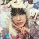 NCT Wish Color Album Miracle Yushi Photocard