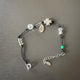 DAY6 Welcome to the Show Wel-To-Show Welcon Bracelet Sale