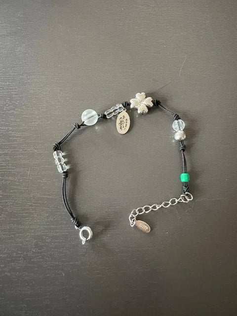 DAY6 Welcome to the Show Wel-To-Show Welcon Bracelet Sale