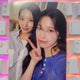 fromis_9 From Summer Unit Photocards All