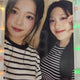 fromis_9 From Summer Unit Photocards All