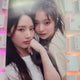 fromis_9 From Summer Unit Photocards All