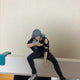 Jujutsu Kaisen Mahito Figure