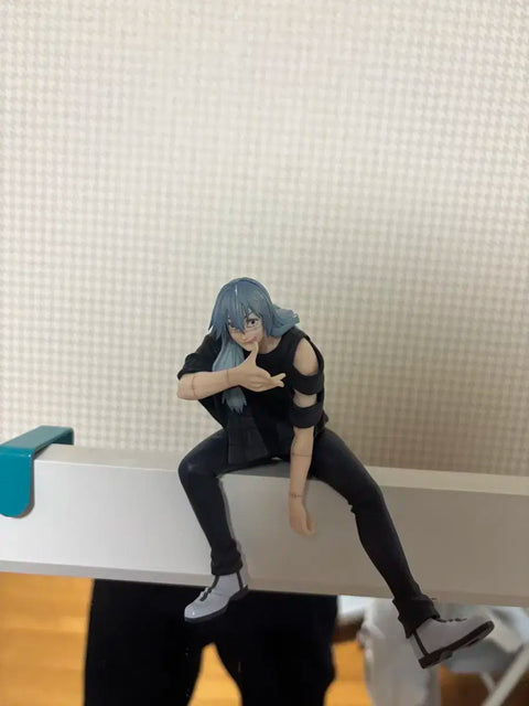 Jujutsu Kaisen Mahito Figure