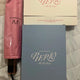 DAY6 Fan Meeting PIER10 Umbrella + Towel + Bingo Board + Photocard