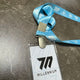 Blue Archive Millennium Student ID Goods