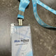 Blue Archive Millennium Student ID Goods