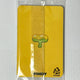 Pixel Honey Dinosaur Photocard PC