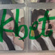 FIFTY FIFTY Athena Lovetune Mumoshop Transfer Bulk Split