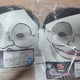 DANDADAN Ichiban Kuji D Prize