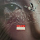 Aespa's 1st Album Armageddon