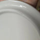 Naruto Hatake Kakashi China Flagship Store Cup