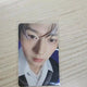 Stray Kids Pop-up Lee Know photocard