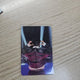 Stray Kids Pop-up Lee Know photocard